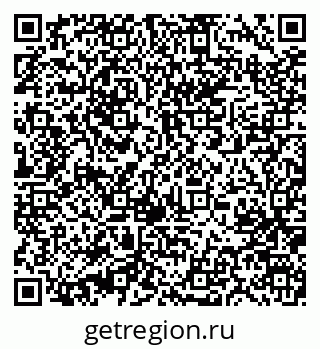 79631226894