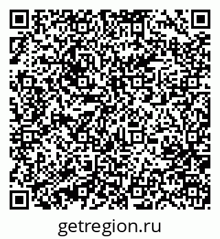 79631226895