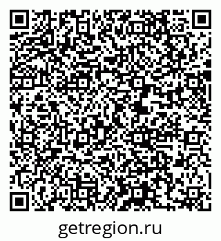 79631226896