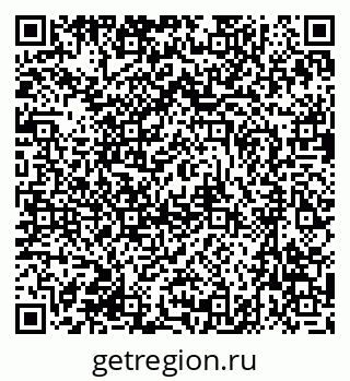 79631226897