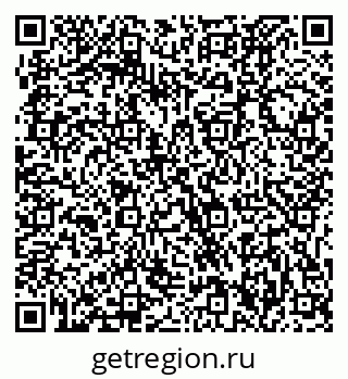 79631226898