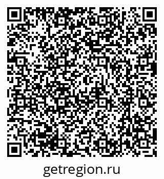 79631226899