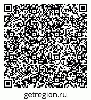 79631226900