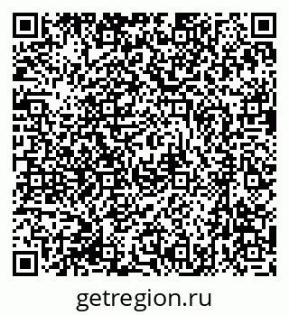 79631226902