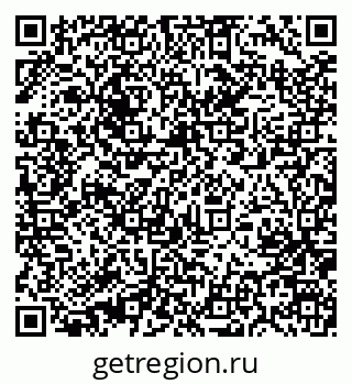 79631226903