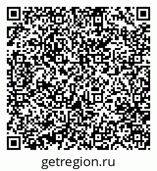79631226904
