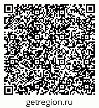 79631226905