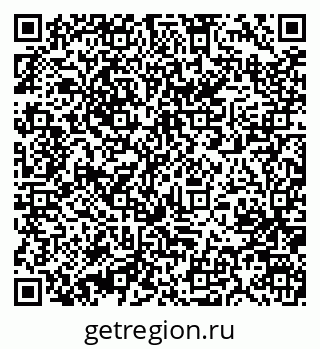 79631226906