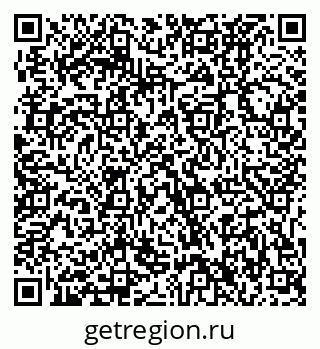 79631226907