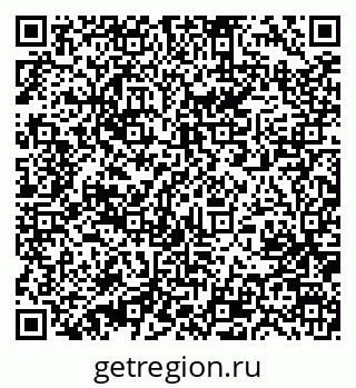 79631226908