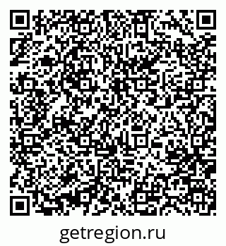 79631226910