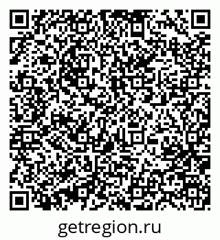 79631226911