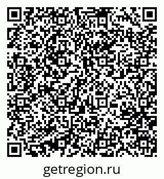 79631226912