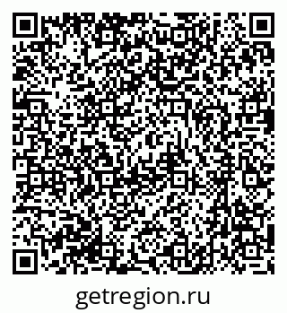 79631226915
