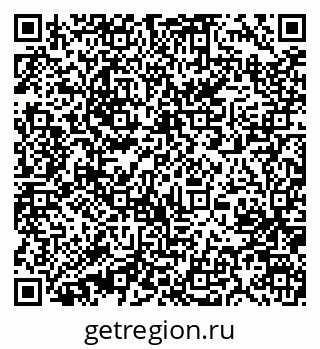 79631226916