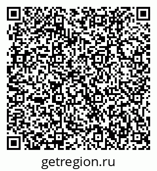 79631226919