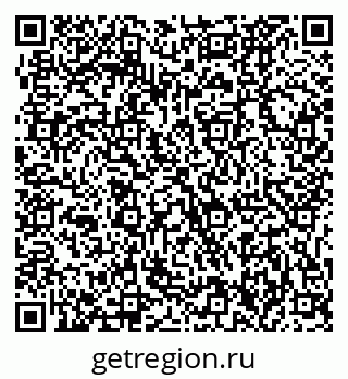 79631226920