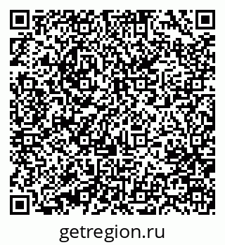 79631226921