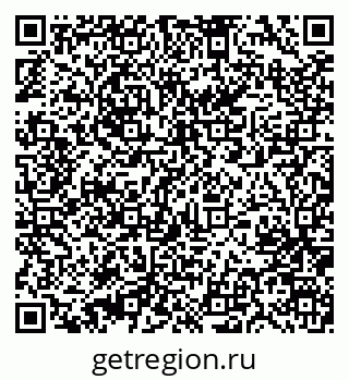 79631226922