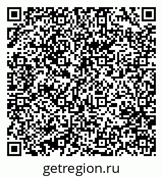 79631226923