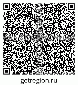 79631226925