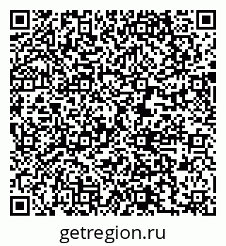 79631226927