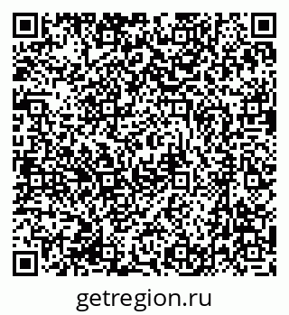 79631226928