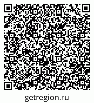 79631226929
