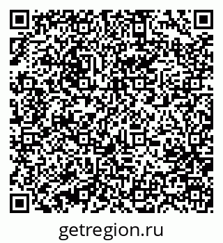 79631226931