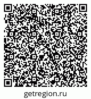 79631226932