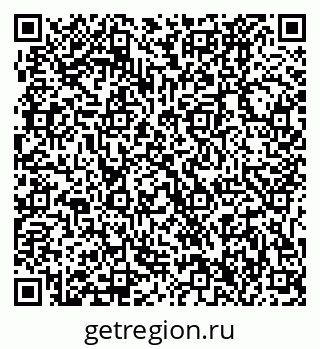 79631226934