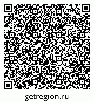 79631226935