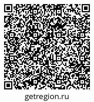 79631226936