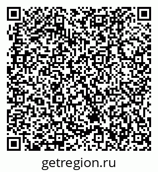 79631226938