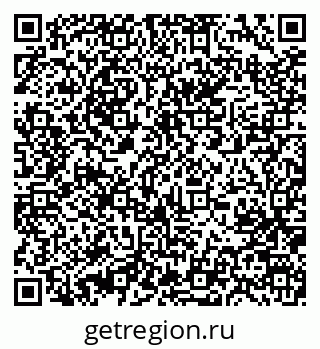 79631226939