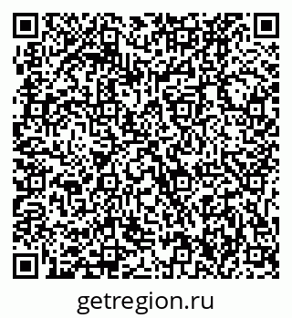 79631226940