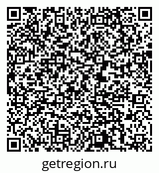 79631226943
