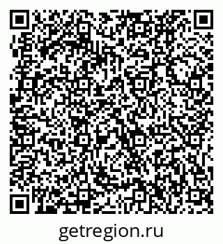 79631226945
