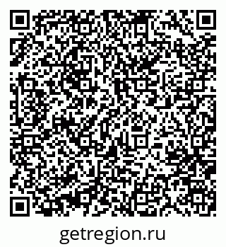 79631226946