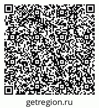 79631226947