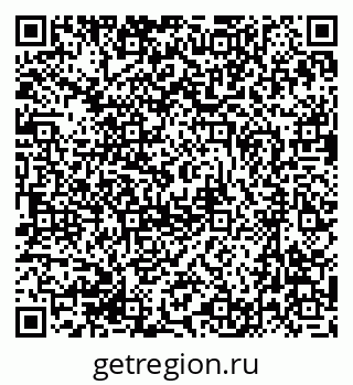 79631226948