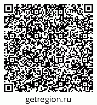 79631226949