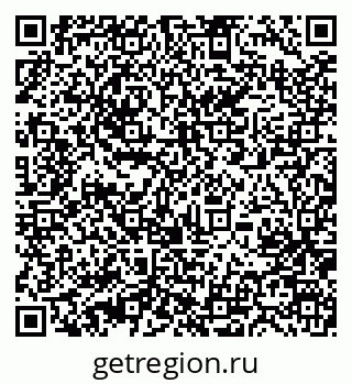 79631226950