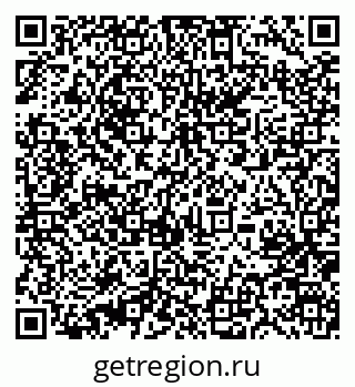 79631226952