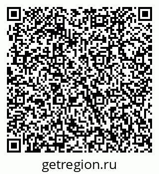 79631226954