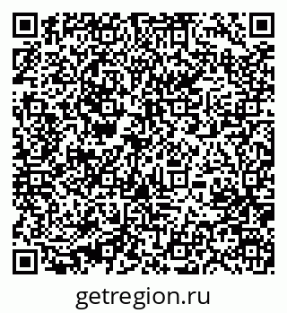 79631226955