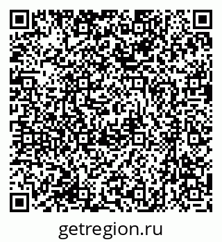 79631226956