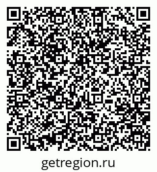 79631226957