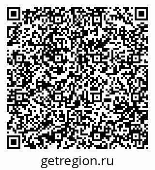 79631226959