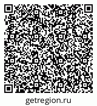 79631226961